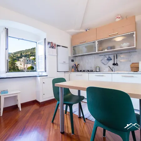 Appartement 6m, 1br, Ac, Wifi, Parking By Tilo