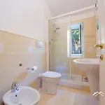 6m, 1br, Ac, Wifi, Parking By Tilo Genua