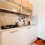 6m, 1br, Ac, Wifi, Parking By Tilo *