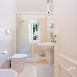 Apartment 6m, 1br, Ac, Wifi, Parking By Tilo *